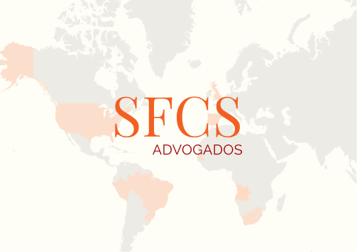 Souza, Feitosa, Pereira, Silva & Lemos Advogados Associados