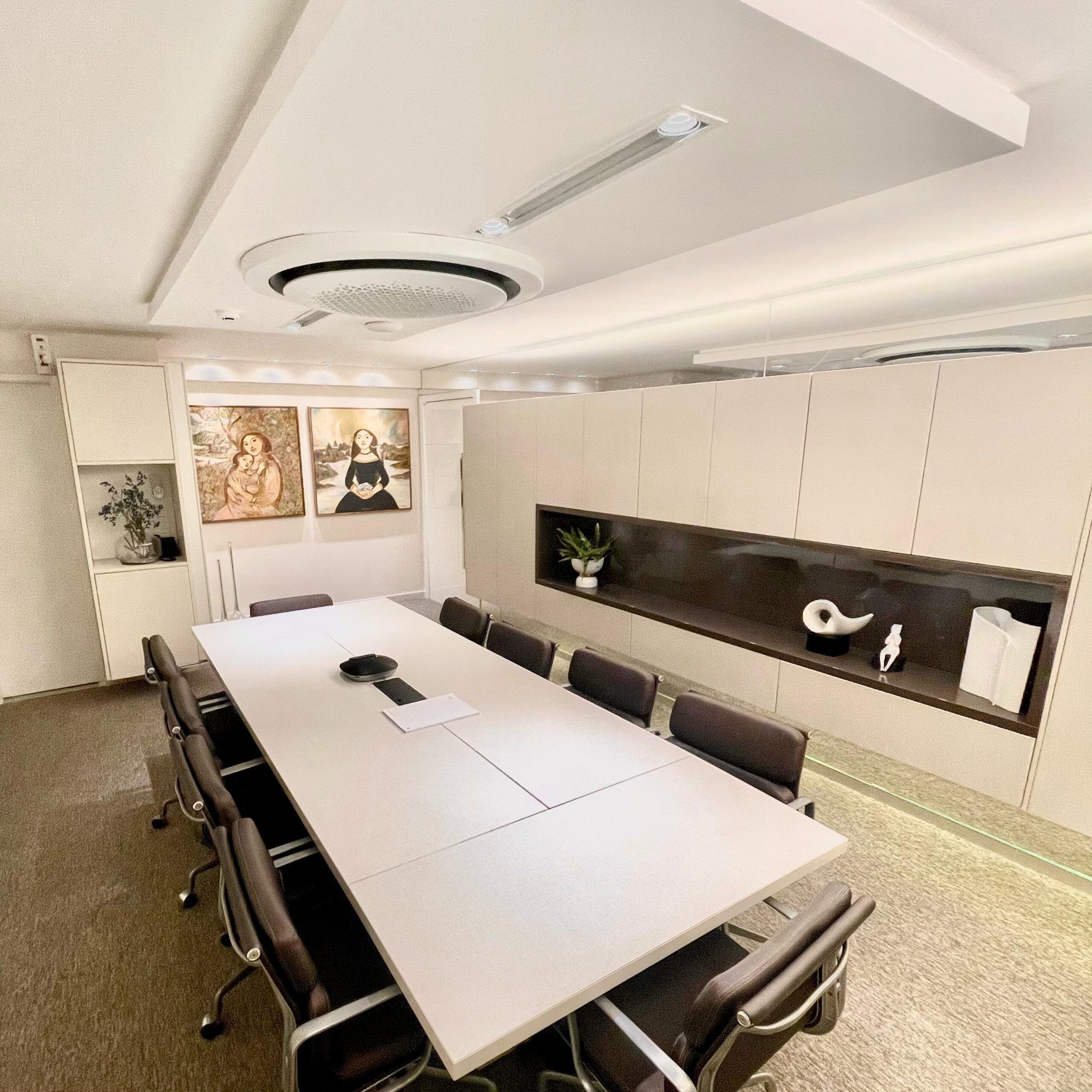 656b9d97-9ad7-41ec-9290-025fc7782535