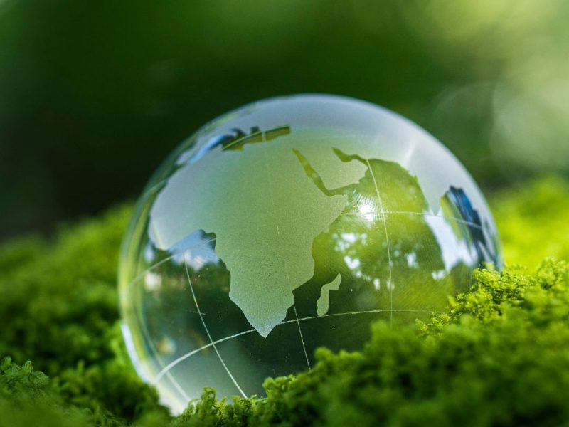 SHE - Instagram (1080 x 1350 px)