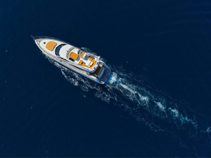 Templates Social Media SFCS - Feed - 14