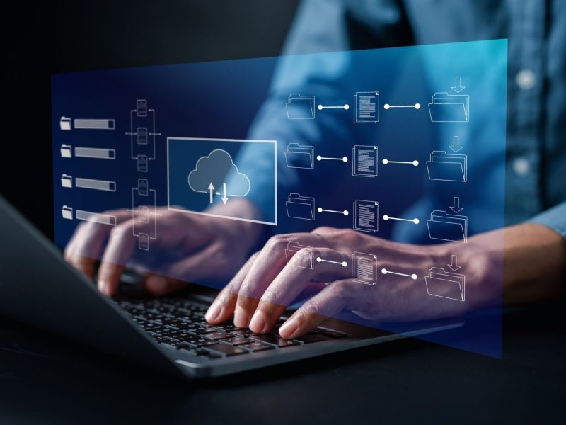 Templates Social Media SFCS - Feed - 21