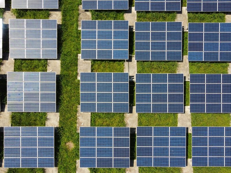 anders-j-hxUcl0nUsIY-unsplash