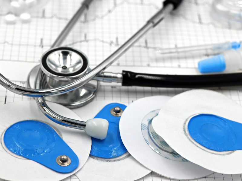 Residência médica prova títulos